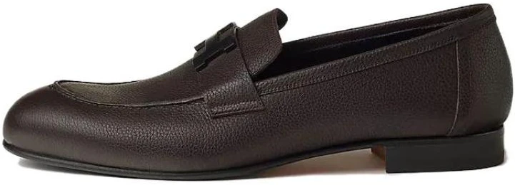 hermes-paris-loafer-comfort-brown-h241883-z-ame