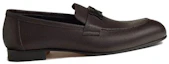 Order HERMES Paris Mocassino ''Comfort Marrone'' H241883Z-AME