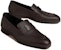 HERMES Paris Loafer 'Coklat Selesa' H241883Z-AME