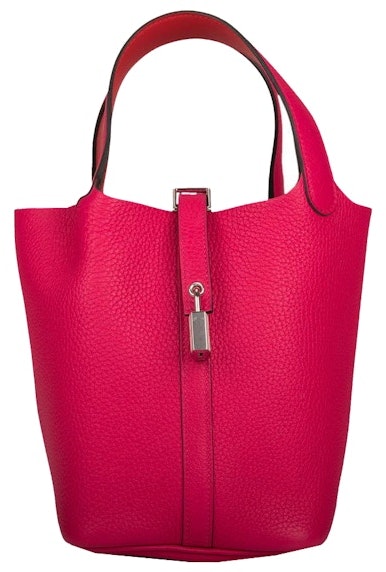 hermes-picotin-lock-clemence-leather-rose-mexico