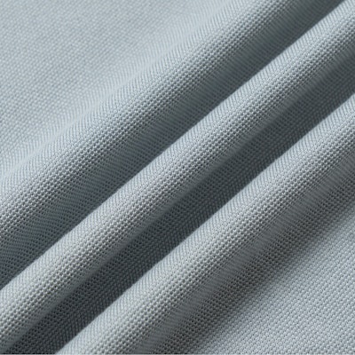 エルメス ピキュール セリエ ソリッドボタン ポロシャツ ティールカラー H557980HA6M Sizing エルメス ピキュール セリエ ソリッドボタン ポロシャツ ティールカラー H557980HA6M