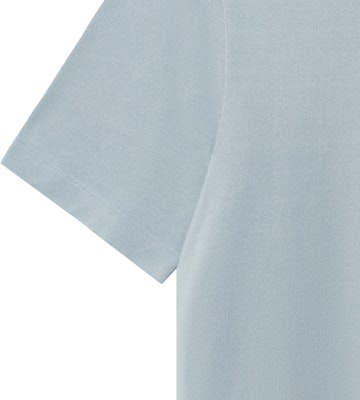 エルメス ピキュール セリエ ソリッドボタン ポロシャツ ティールカラー H557980HA6M Cheap エルメス ピキュール セリエ ソリッドボタン ポロシャツ ティールカラー H557980HA6M