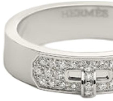 エルメス プラチナ ダイヤモンド カップルリング ユニセックス シルバー オリジナルデザイン H224605B Shop エルメス プラチナ ダイヤモンド カップルリング ユニセックス シルバー オリジナルデザイン H224605B