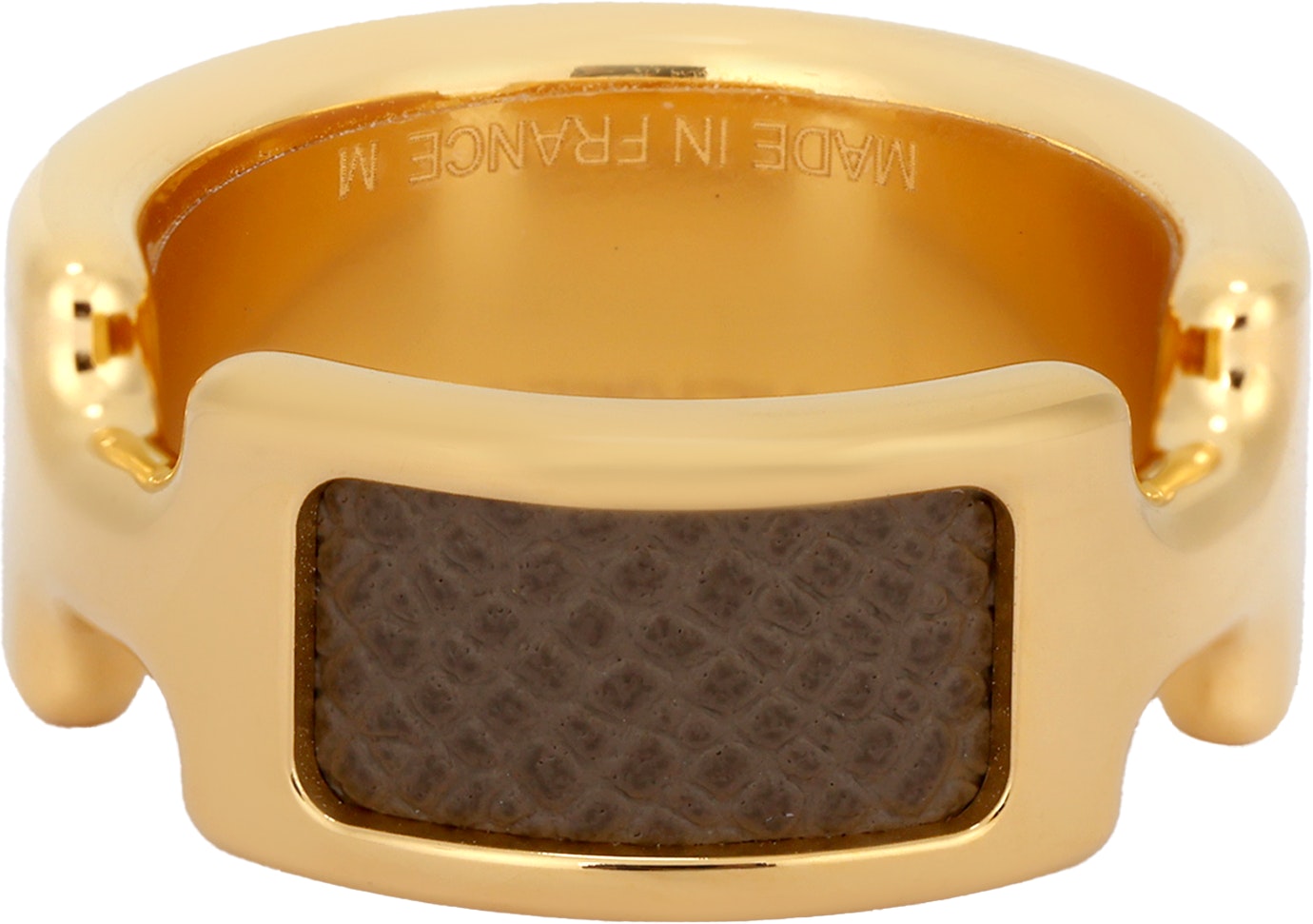 hermes-pm-olympe-gold-plated-unisex-couple-ring-h500058-fc-18-m