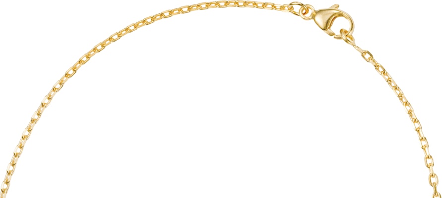 HERMES Kalung Loket Mini H Unisex Emas Bersadur Ungu Pasangan H147992F-11 Purchase HERMES Kalung Loket Mini H Unisex Emas Bersadur Ungu Pasangan H147992F-11