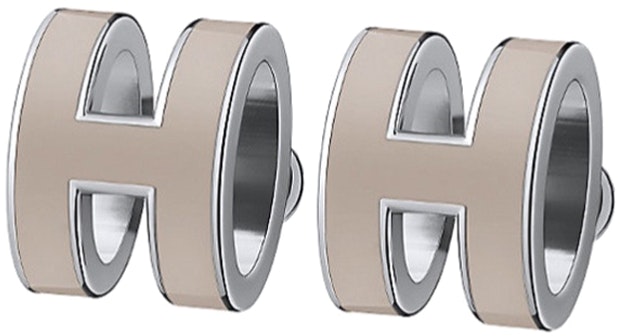 hermes-poph-large-tote-beige-milk-tea-silver-tone-h608001-fp-55