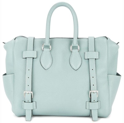 Hermes Pursangle Taurillon Clemence Palladium 31 Ciel Buy Hermes Pursangle Taurillon Clemence Palladium 31 Ciel