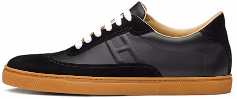 HERMES Quicker 'Black Fashion' H212893Z-H01 HERMES Quicker 'Black Fashion' H212893Z-H01