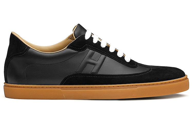 HERMES Quicker 'Black Fashion' 圖 2