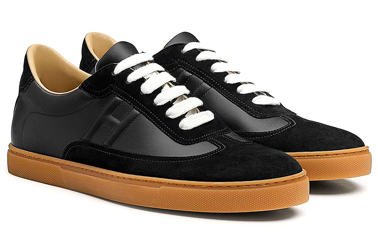 HERMES Quicker 'Black Fashion' 圖 3