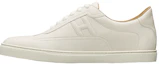 Buy HERMÈS Quicker Low ''Blanc Noir'' H211877Z-H92