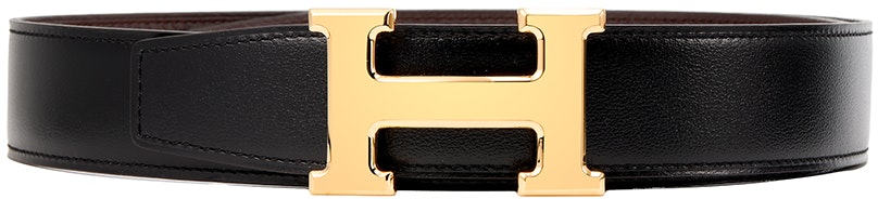hermes-reversible-leather-belt-black-chocolate-shiny-gold-buckle-3-2cm-h064544-cc-06-h073967-caab