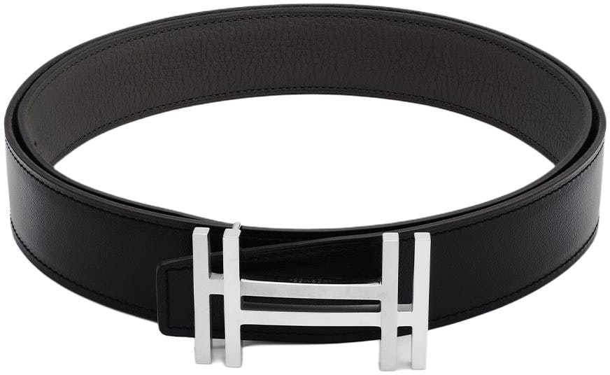 hermes-reversible-leather-belt-with-h-buckle-black-tin-gray-3-2cm-h066050-ck-05-h073967-caac