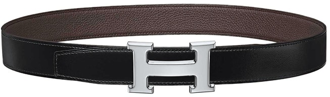 hermes-reversible-togo-leather-belt-chocolate-black-3-2cm-h064544-ck-05-h073967-caab