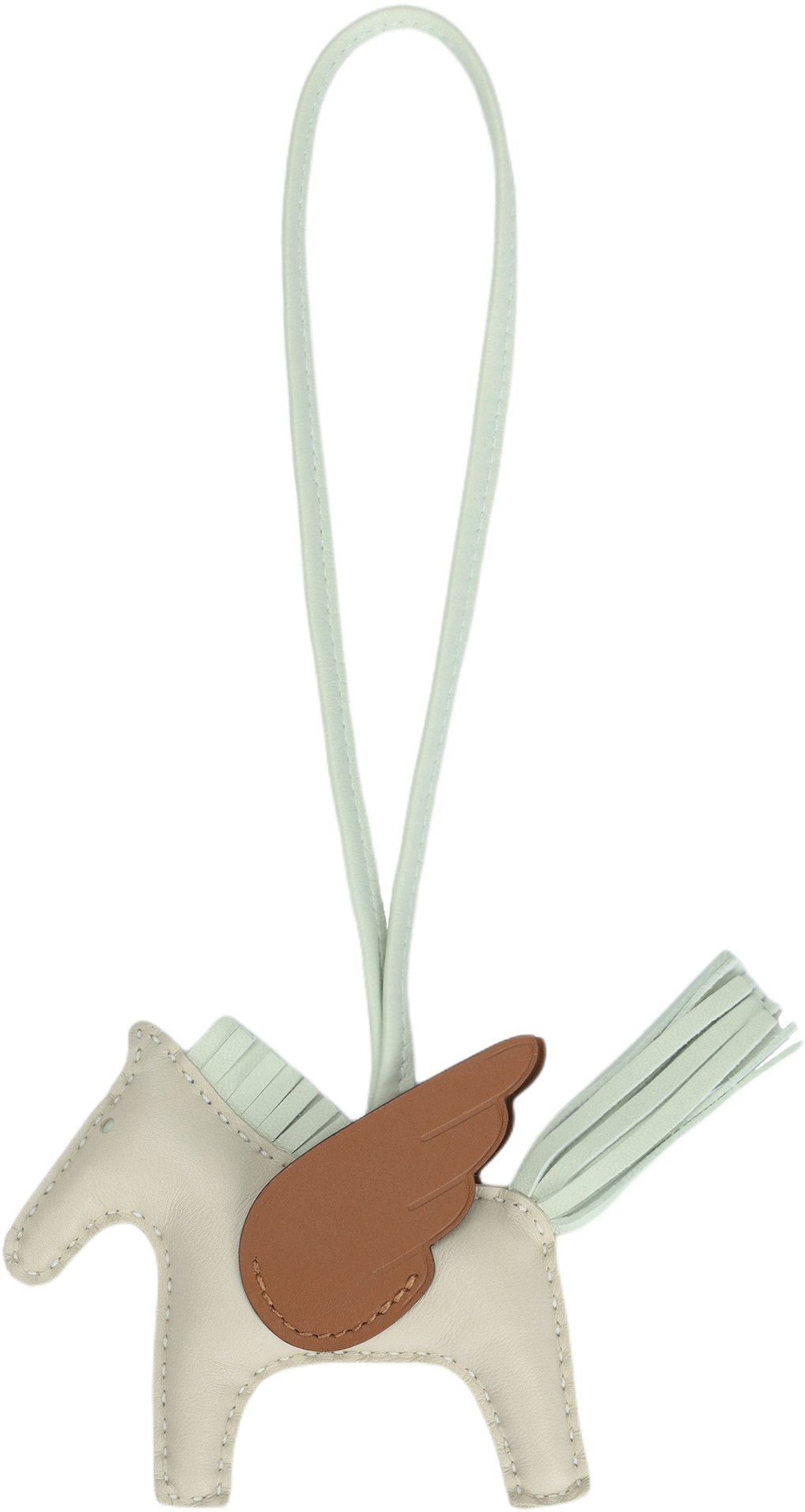 hermes-rodeo-pegase-lambskin-horse-charm-beige-unisex-couple-style-accessory-h083010-cabl