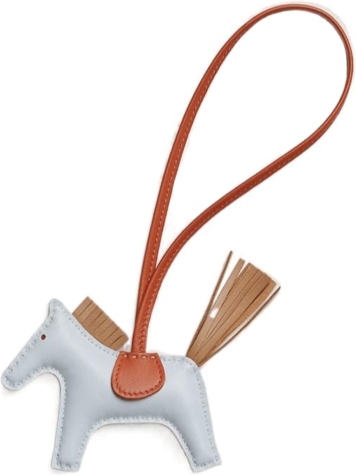 hermes-rodeo-pony-pendant-charm-unisex-couple-style-light-blue-h064929-cadh