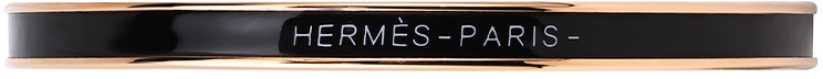 hermes-rose-gold-enamel-slim-bracelet-unisex-couple-design-rose-gold-color-h240001-fo-01
