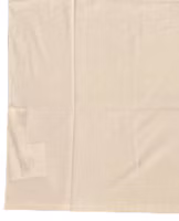 Details for 에르메스 라운드넥 반소매 드레스 베이지 돼지코 디자인. H1H4504D290