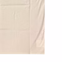 Cheap 에르메스 라운드넥 반소매 드레스 베이지 돼지코 디자인. H1H4504D290