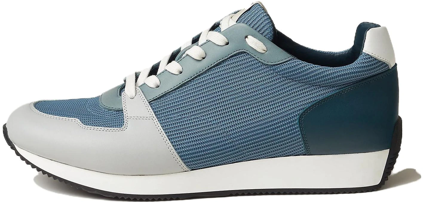 hermes-round-toe-lace-up-low-top-sky-blue-h232870-z-hq-8