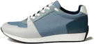 Buy HERMES Kasut Bertali Rendah 'Biru Langit' H232870Z-HQ8