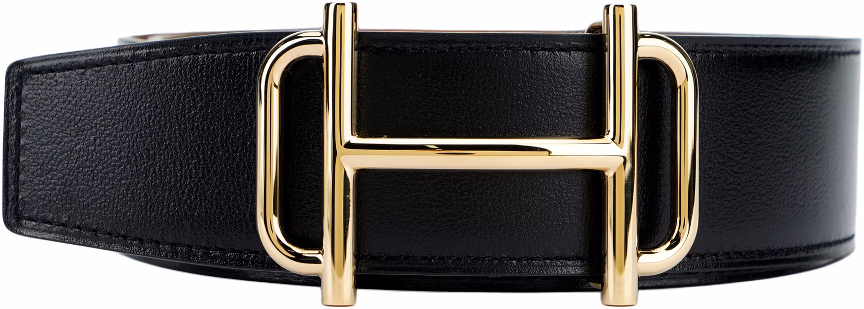 hermes-royal-reversible-calfskin-leather-belt-black-gold-3-8cm-wide-h075370-cp-2-k-h077971-caaa-100