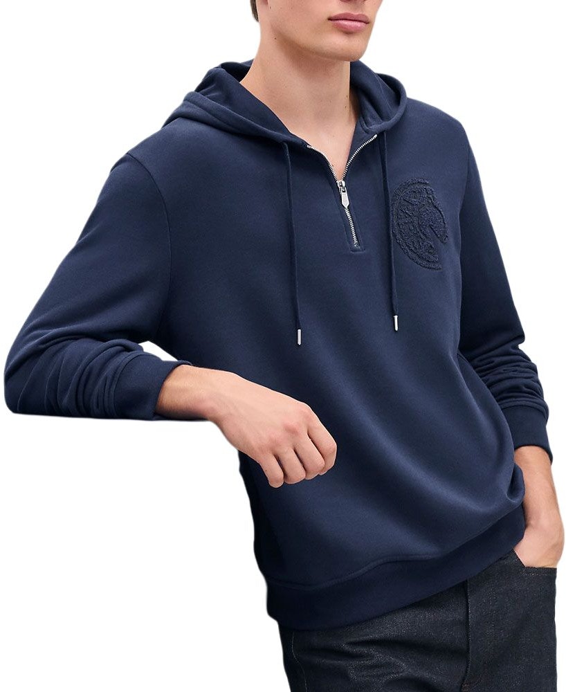 hermes-saddle-stitch-hoodie-men-s-long-sleeve-blue-h557840-ha-67