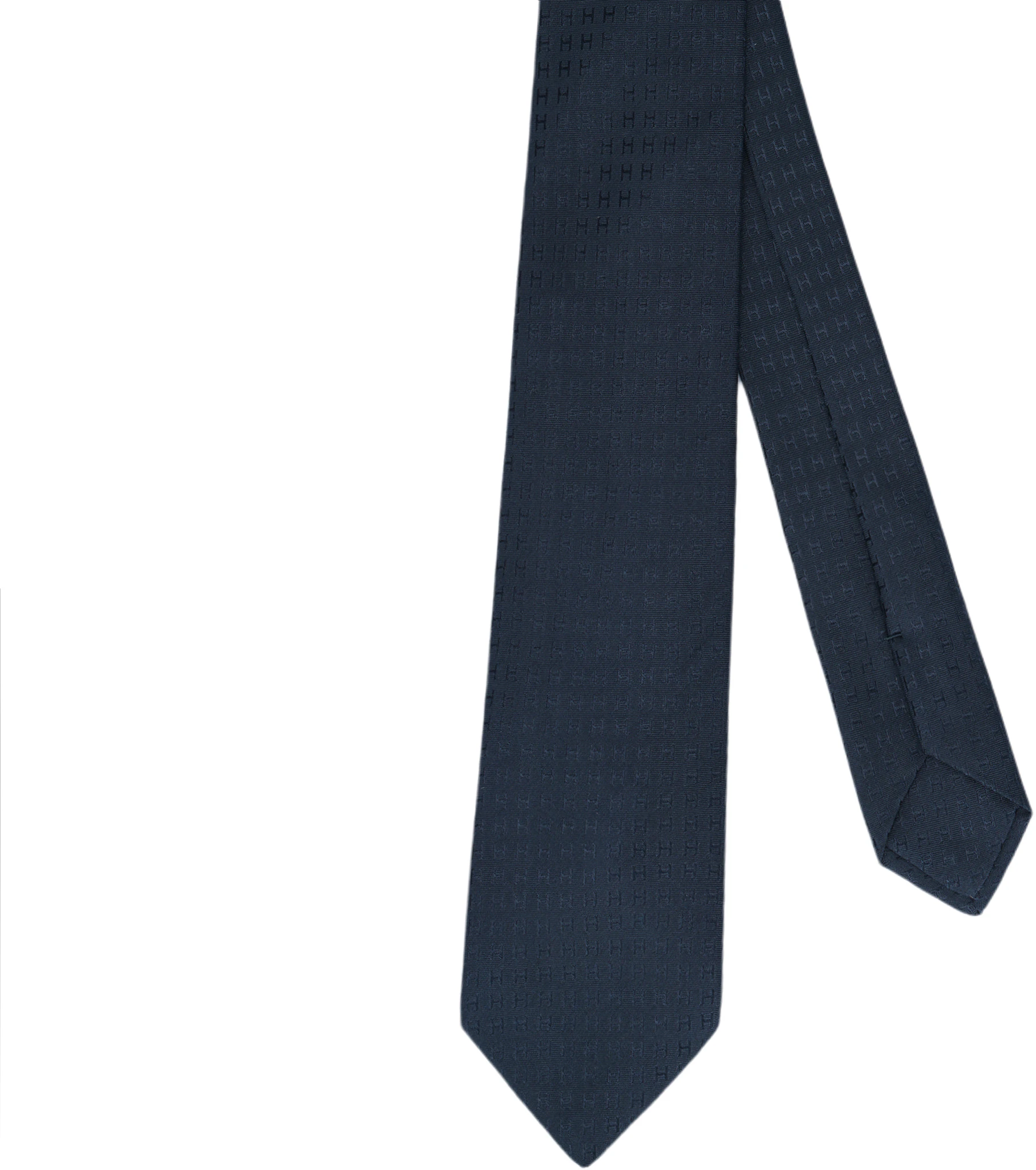 hermes-silk-tie-for-men-blue-with-subtle-h-pattern-design-h036321-t-11