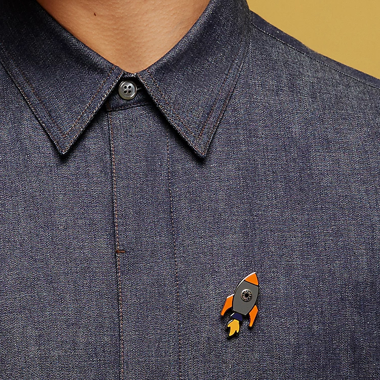 Shop HERMES Bros Perak - Aksesori Gaya dan Serbaguna. H077352FPAB