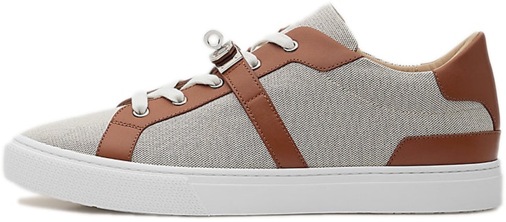 hermes-skate-shoe-grey-brown-h221799-z-hpn