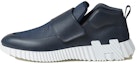 Buy HERMES Slip-On Low 'Biru Laut' H232990Z-HI2