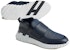 HERMES Slip-On Low 'Biru Laut' H232990Z-HI2