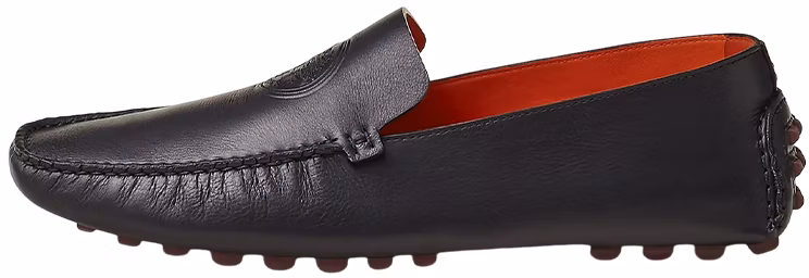 hermes-slip-on-sneaker-black-leather-h231967-z-hi-2