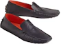 Lookbook HERMES Slip-On Sneaker 'Black Leather' H231967Z-HI2