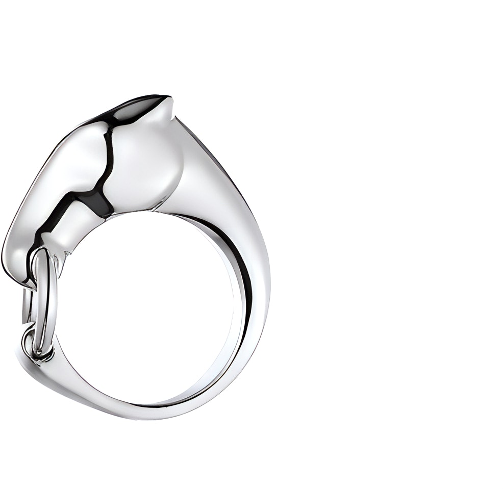 hermes-small-horse-head-ring-925-silver-unisex-couple-design-silver-h113603-b-00054