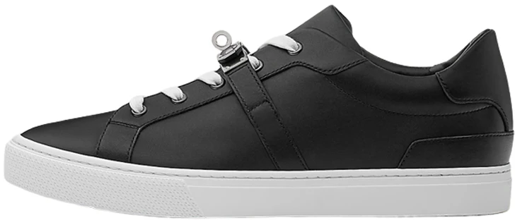 hermes-sneaker-black-calfskin-h221888-z-h03