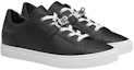 Lookbook HERMES Sneaker ''Schwarzes Kalbsleder'' H221888Z-H03