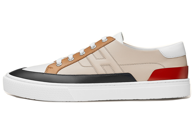 HERMES Sneaker 'Deep Comfort Fashion Multicolor' H212857Z-HMG