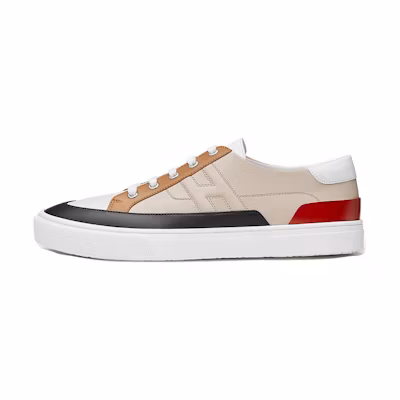 HERMES Sneaker 'Deep CMFT Fashion Multicolor'