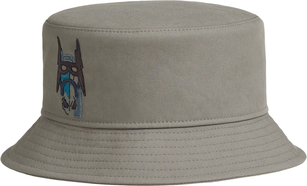 hermes-solid-color-print-bucket-hat-khaki-h222048-n-2559
