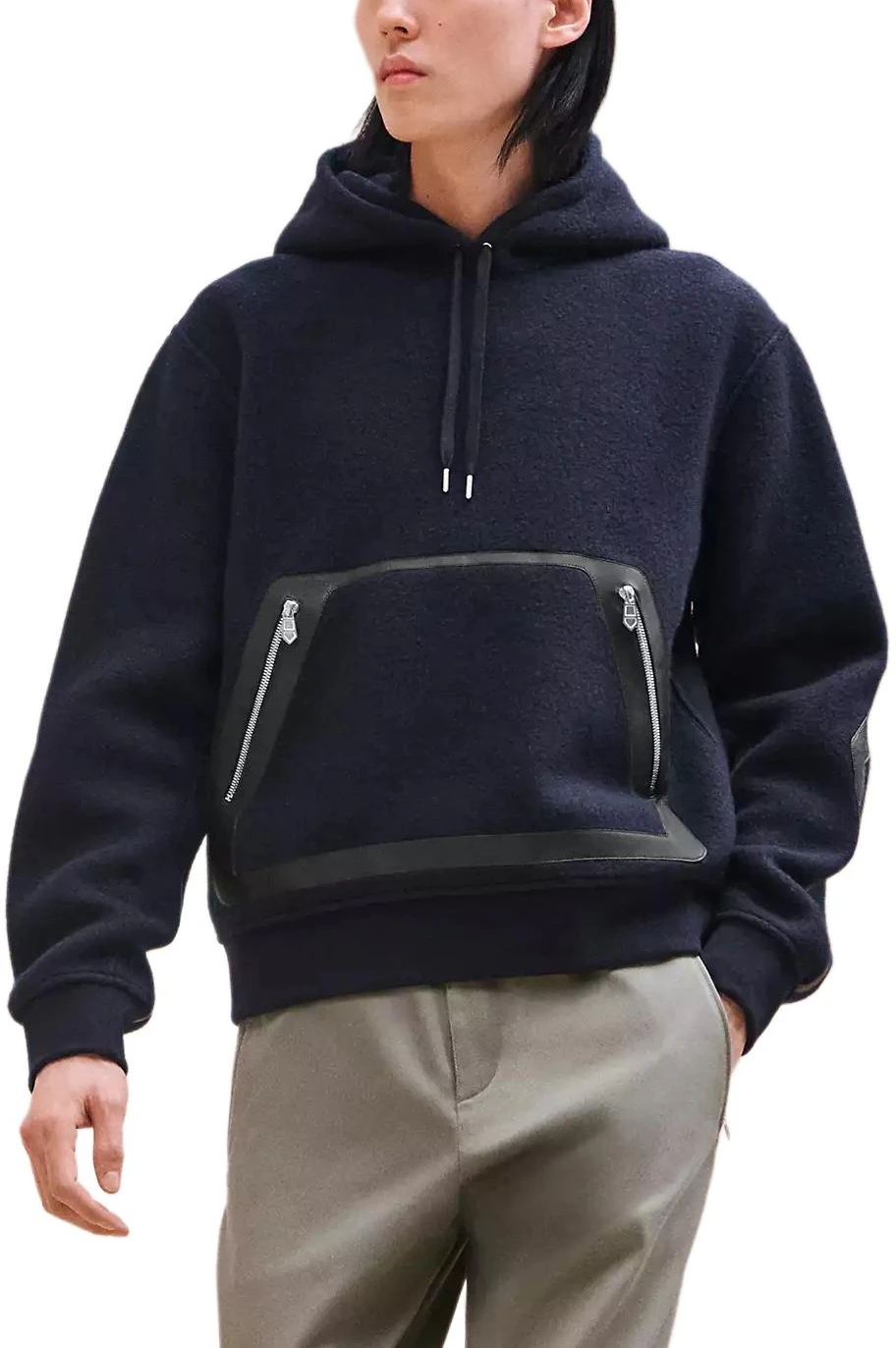 hermes-solid-navy-blue-hoodie-with-zipper-and-kangaroo-pocket-h467710-ha-01