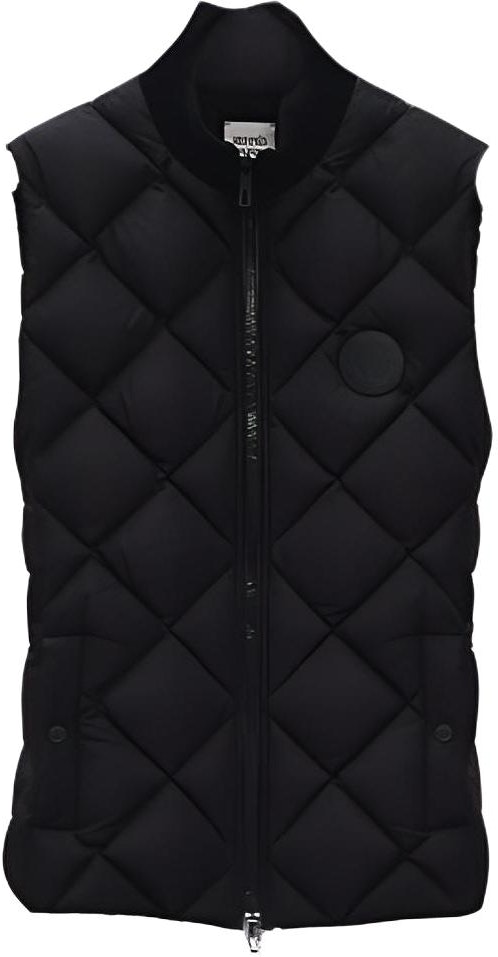 hermes-solid-quilted-down-vest-unisex-black-h1-h0252-d202