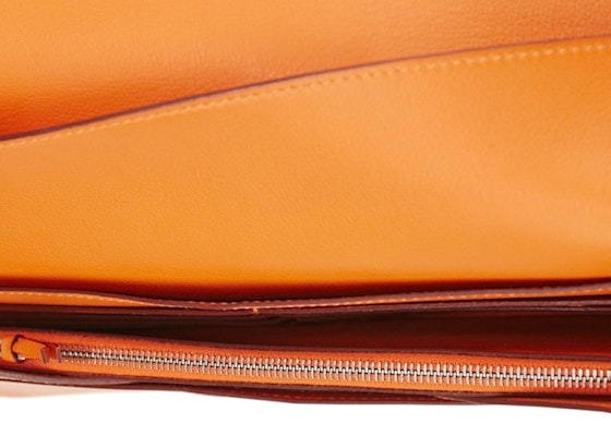 Dompet Travel Hermes Spiratek Swift Oranye Order Dompet Travel Hermes Spiratek Swift Oranye