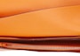 Order Dompet Travel Hermes Spiratek Swift Oranye