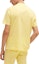 Lookbook HERMES SS21 "Hello Mr Farrier" Kaos Unisex Lemon Katun H157860HA2Q