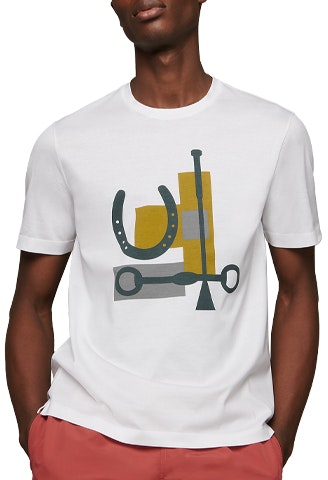 hermes-ss-21-white-graphic-print-short-sleeve-t-shirt-h047911-ha-90