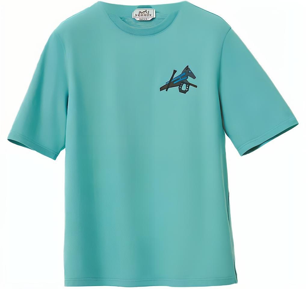 hermes-ss-22-geometric-detail-crewneck-short-sleeve-t-shirt-porcelain-blue-h257820-ha-64