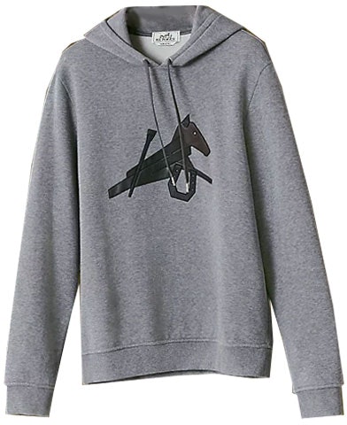 hermes-ss-22-grey-hoodie-with-leather-details-h257730-ha-76