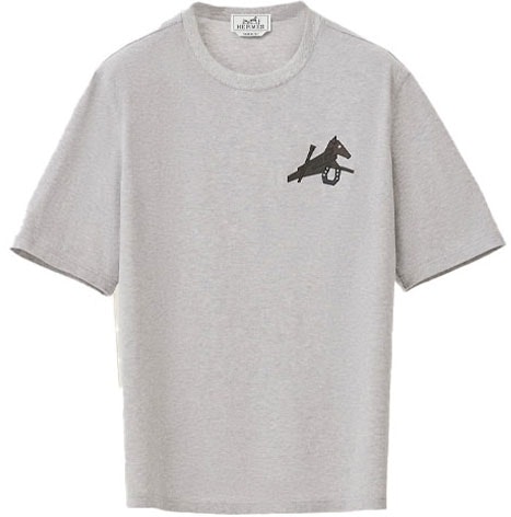 hermes-ss-22-mini-printed-crew-neck-short-sleeve-t-shirt-grey-h257820-ha-76