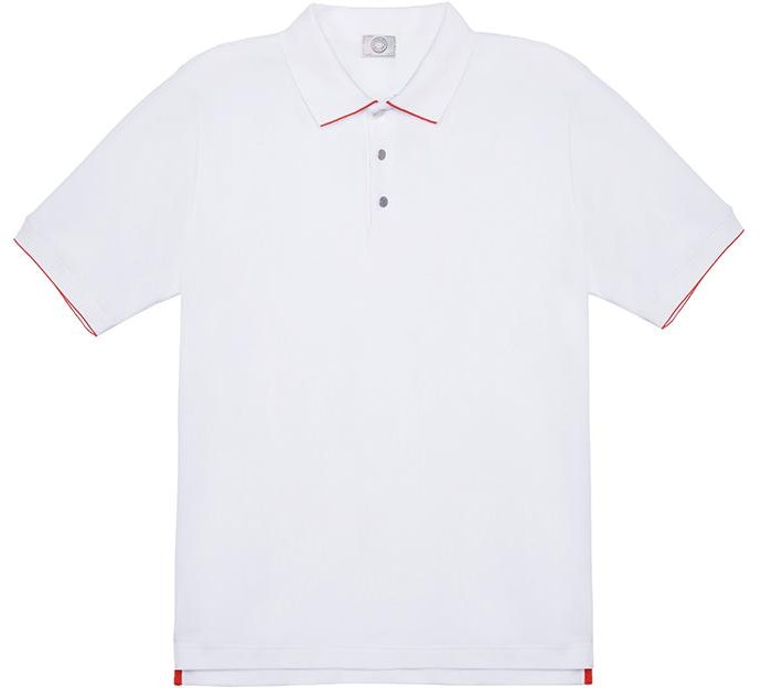 hermes-ss-22-white-asymmetric-hem-short-sleeve-polo-shirt-h800271-e06-m